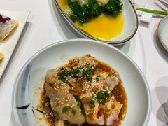 口水鸡-东兴楼饭庄(六里桥店)