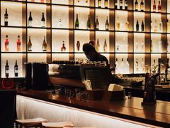 -星巴克臻选®️咖啡·酒坊Bar Mixato