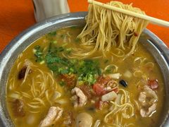 -舒记粉店(七星路店)