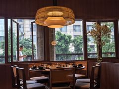 -生如夏花泰式火锅(西村黑金店)
