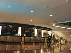 -广州中国大酒店