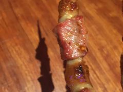 -肉串汪(望京店)