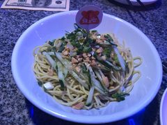 -蛙来哒(金沙洲万达店)