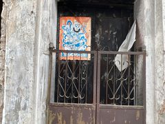 -柴油机1959创意园(IF1959文创园)