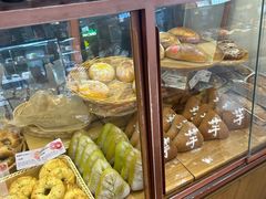 -多乐之日(西直门店)
