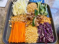 -美奈小馆·东南亚菜(福田星河COCO Park店)