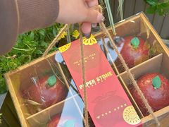 -PAPER STONE BAKERY(天环店)