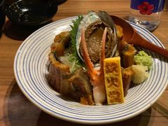 -铁火堂(尖沙咀店)