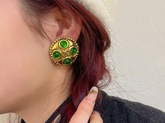 -Golikooo Vintage(中古店)