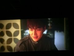 -佳兆业国际影城(鞍山店)