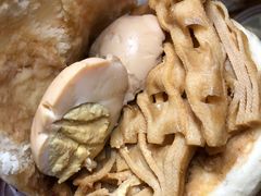 -樊家腊汁肉夹馍(曲江翠竹园店)