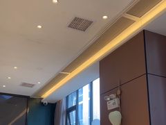 -渔舟意·湖南家宴(萝岗纳金城店)