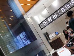 -丽池宫韩式汗蒸会馆(华灯坊店)