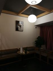 点击看大图 -盘子女人坊古装写真摄影(深圳店)