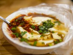 -王记肉火烧早餐中国店