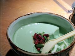 -刀板香·安徽菜(望江东路店)