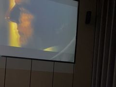 -君之悦·影院式足道·养生SPA(回兴店)