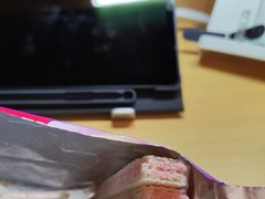 -江南大学(蠡湖校区)