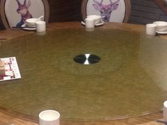 -唐伯虎新派湘菜馆(石夏时代广场店)