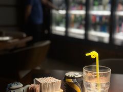 -慢走(甜水园店)