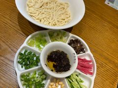 -尹三豆汁(前门旗舰店)
