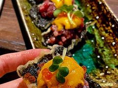 -三川·十酒Izakaya(南昌路店)