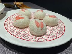 -观宴·品质赣菜(高新大道店)