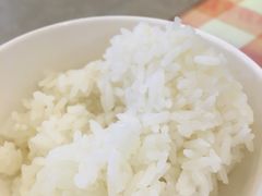 -鲁班小馆(政四街店)
