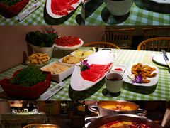 -番食园鲜食火锅(高新店)