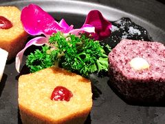 -嘉禾·悦享餐厅(八方汇店)