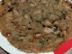 -皮蛋弟砂锅店(总店)