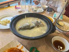 -晓琦农家菜馆·地道农家菜