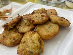 -海味饭店(金海岸广场店)