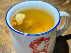 -龙潭喜客·四川客家菜