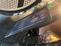 -麦当劳·得来速店(星沙大道店)