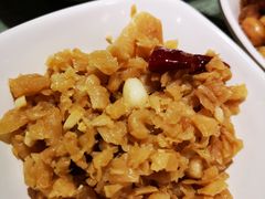 碗料-丫丫汤膳打边炉(宏府408坊店)