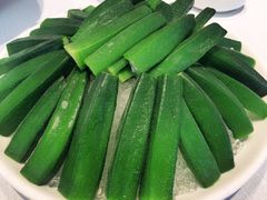 iphone_upload_pic-小城故事·地道宁波味(月湖盛园店)