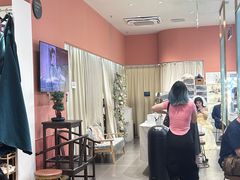 -海马体照相馆(厦门SM城市广场店)