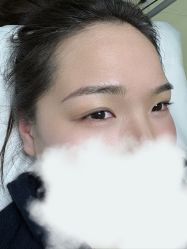 -变美丽半永久纹眉连锁·机器野生眉•洗眉