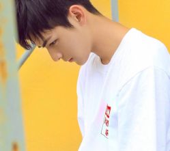 -意廊 Hair Salon