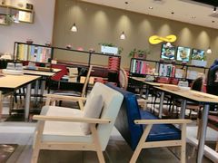 -米斯特比萨(罗斯福店)