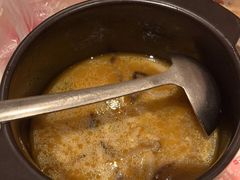 -西贝(上海中心店)