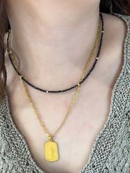点击看大图 -Cindy Jewelry·钻戒·彩色宝石