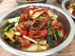 iphone_upload_pic-望江门227龙虾馆