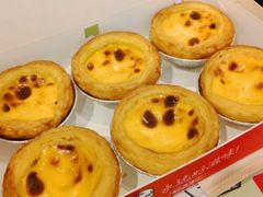 -肯德基(平江新城店)