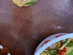 -紫燕百味鸡(兆佳巷店)