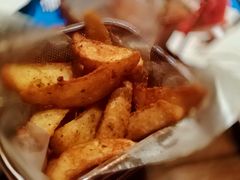 -佐度王子扒房(天鹅湖店)