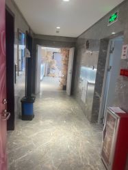 点击看大图 -广东韩妃整形外科医院