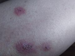 -李先生牛肉面(长春红旗街店)