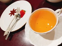 -檬舒舒MonChouChou(环球金融中心店)